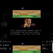 Ytpmv Game Over Nes Scan