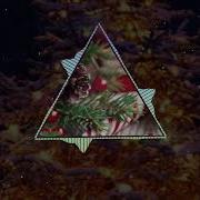 Новогодний Бит Мармока