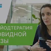 Только С Сиськами Пускают
