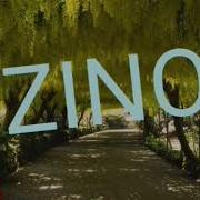 Yigit Bilan Qiz Zino Qilsa Keyin Turmish Qursa Halol Buladimi Gunohlari Yuviladimi