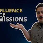 How Configure Confluence Space Permissions Atlassian Confluence Apetech Tech Tutorials