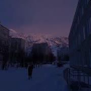 Кишлак Лучшее Песни