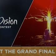2016 Eurovision Song Contest