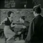 Let S Go Twist 1963