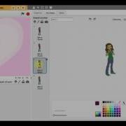 Урок 7 Поздравительная Открытка В Scratch Скретч Или Скратч