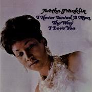 Aretha Franklin Drown In My Own Tears