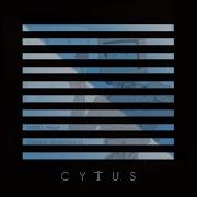 Cytus Ii Devillic Sphere