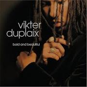 Vikter Duplaix Fade It