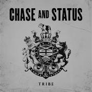 Know Your Name Feat Seinabo Sey Chase Status