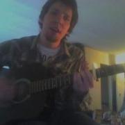 You Belong With Me Taylor Swift Acoustic By Tommy Knox