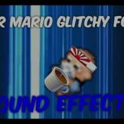 Get The Fuck Out Of Here Sound Effect Smg4