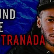 Kaytranada Tutorial In The Style Of Vol 4 Kaytranada Sample Pack