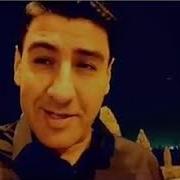 А Бог Не Спросит На Суде