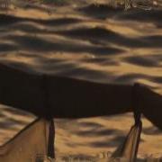 Мелодия Души Zero Project Celtic Dream