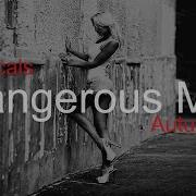 Dangerous Mix Best Deep House Vocal House Electro House Autum 2023