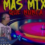 Dj Cleber Mix Ft Brothers The Moon Radio Remix