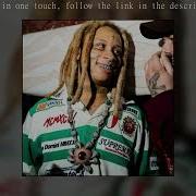 Trippie Redd Rage Type Beat Miss The Bitch B Man Beats