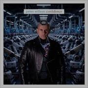 Peter Wilson Confidence Extended Mix