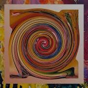 Alex Grafton String Of Shiva