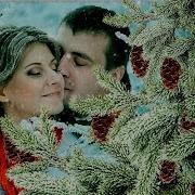 Палаускас Белая Вьюга