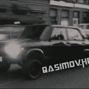 Azeri Bass Music Lapa Lapa