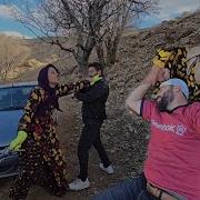 Баъди Рафтанат Падар