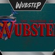 Mdk The Warrior Of Wubstep