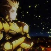 Most Epic Battle Anime Ost This Day And Never Again Fate Zero