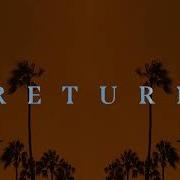 Return Jacklndn