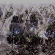 If Summer Had Its Ghosts Feat Ralph Towner Eddie Gomez Bill Bruford