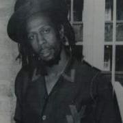 Hard Time Gregory Isaacs