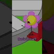 Crying Insane Bfdi
