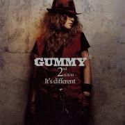 It Don T Matter No More Gummy