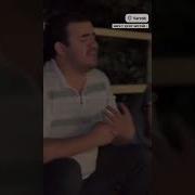 Ту Ишк Мегуфти Ишкут Хамин Буд Максади Ту Ишк Не Дилкани Буд