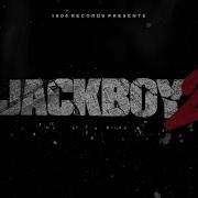 Don T Look Like Props Jackboy