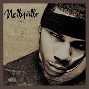 Work It Copenhaniacs Remix Nelly