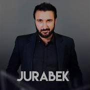 Бахрда Очилса Лолалар Музка