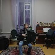 Песни Про Печору