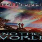 Astral Projection Still On Mars