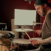 Any Given Day Arise Drumcover