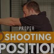 Shoot Chris Èlite