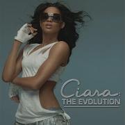 Make It Last Forever Ciara