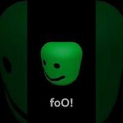 Noob Ez Sound Effect