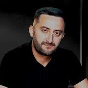 Снова Тебе Повезет