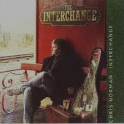 Chris Norman The Interchange
