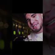 30 38 Прибыл Асхаб Вентилятор
