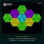 Jamie Roy Outerview Yousef Circus Rework