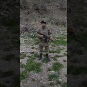 Başuva Dönərəm