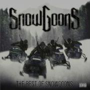 Snowgoons Who What When Where