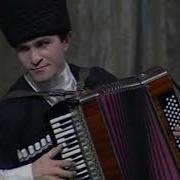 Заманби Иругов Зыгъэлъат Zamanbi Irugov Zighalat